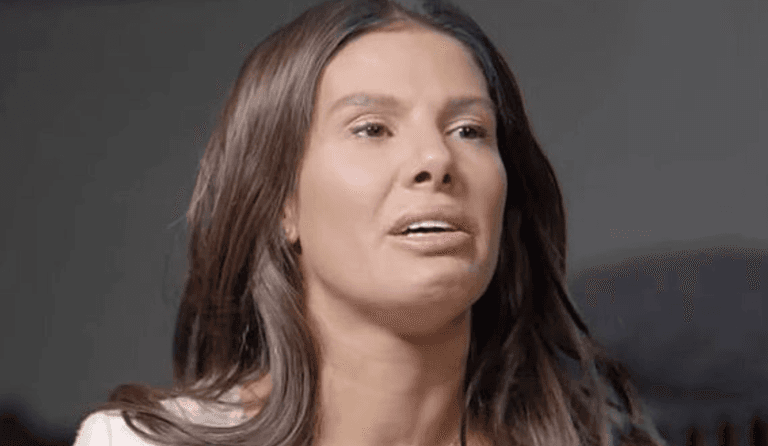 Rebekah Vardy ‘suffering from PTSD’ and hospitalised twice since Wagatha Christie claims Rebekah Vardy ‘suffering from PTSD’ and hospitalised twice since Wagatha Christie claims