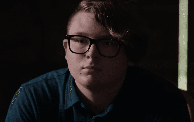 Everything you need to know about Netflix’s I Just Killed My Dad Everything you need to know about Netflix’s I Just Killed My Dad