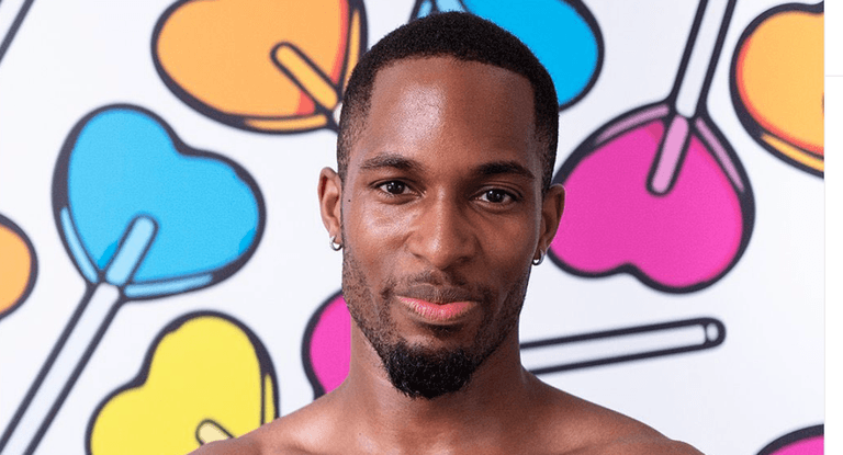 Love Island’s Remi accuses Jacques and Luca of bullying Love Island’s Remi accuses Jacques and Luca of bullying