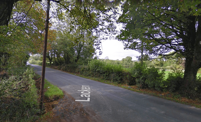 Five teenage girls in hospital after Kilkenny crash Five teenage girls in hospital after Kilkenny crash