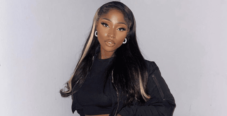 Love Island’s Indiyah announces huge collaboration with Boots