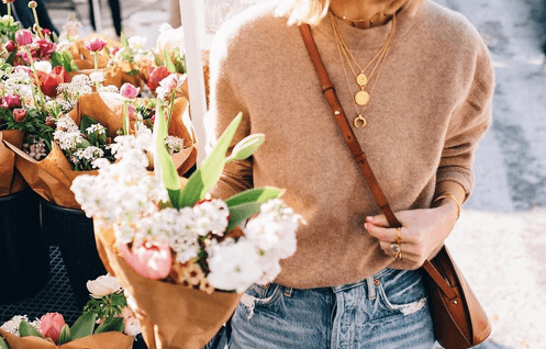 Forget hygge and lagom – there’s a new Scandi lifestyle trend to obsess over
