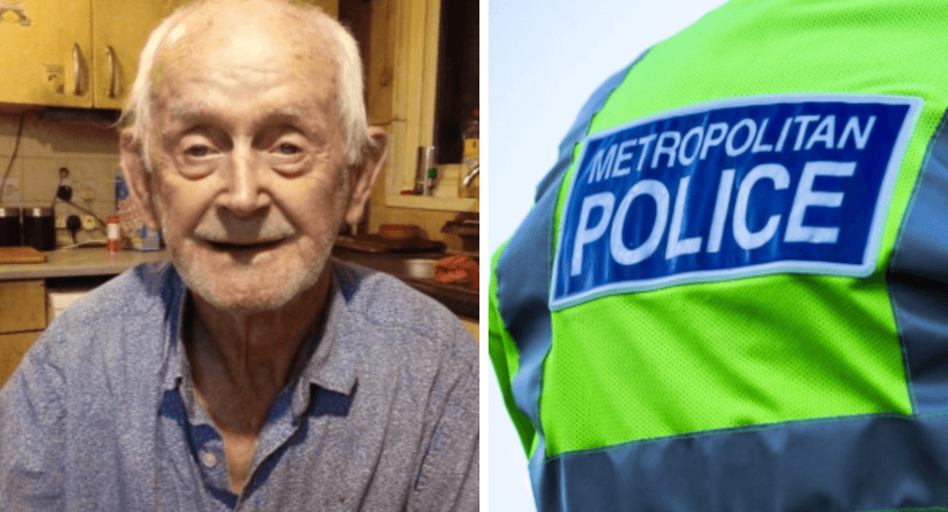 Man charged with the murder of Clare man Thomas O’Halloran