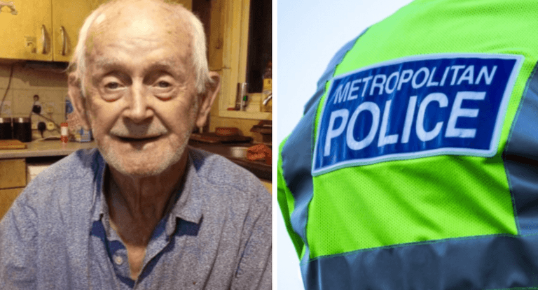 Man charged with the murder of Clare man Thomas O’Halloran Man charged with the murder of Clare man Thomas O’Halloran
