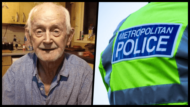 Man arrested on suspicion of the murder of Irish man in London