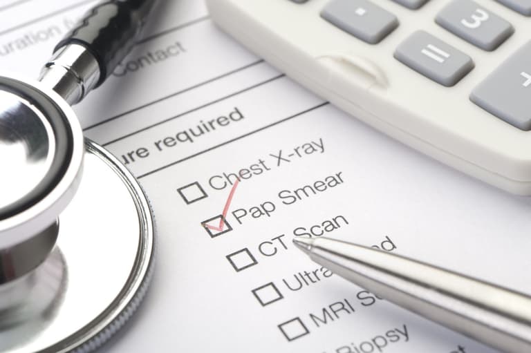 CervicalCheck criticised for comments made in new guide CervicalCheck criticised for comments made in new guide