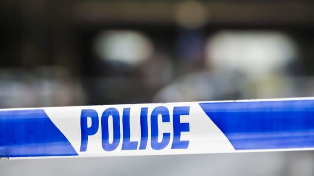 Two 16-year-old boys die in “tragic drowning incident” at Derry lake