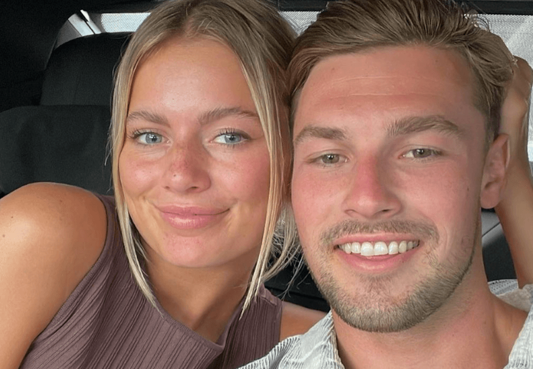 Love Island’s Tasha was ready to quit show over Luca and Dami’s behaviour