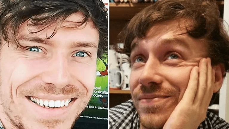 Emmerdale actor Sam Gannon dies aged 31 Emmerdale actor Sam Gannon dies aged 31
