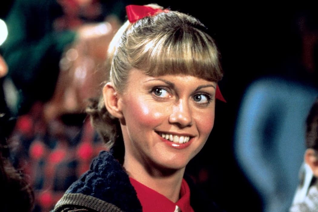 Olivia Newton-John’s husband pays tribute following her death