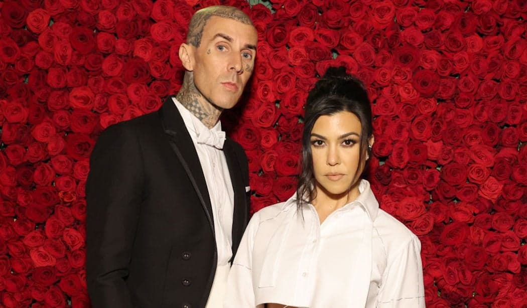 People are slamming Travis Barker over a comment he made about his daughter’s body