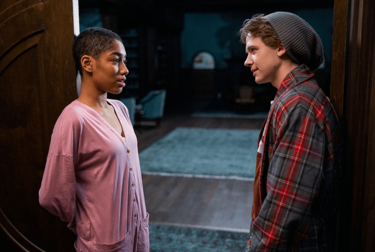 The Midnight Club: Netflix’s latest thriller series will have you seriously spooked The Midnight Club: Netflix’s latest thriller series will have you seriously spooked