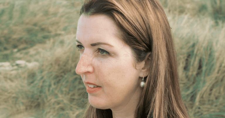 Vicky Phelan documentary set to open film festival
