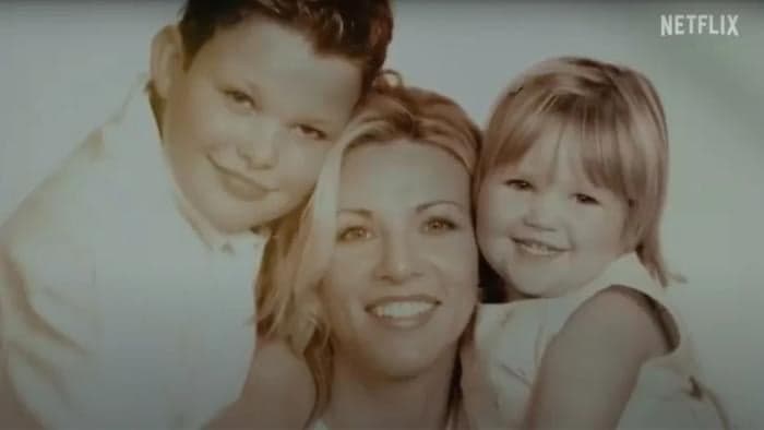 Netflix’s true crime series Sins of our Mother is seriously insane Netflix’s true crime series Sins of our Mother is seriously insane