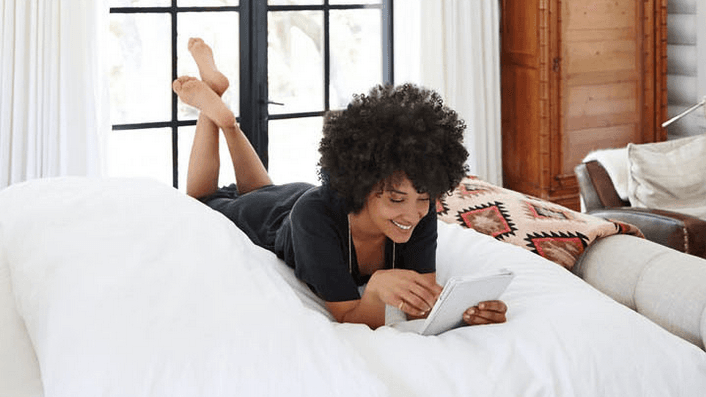 5 easy Sunday rituals I swear are making my life easier all through the week 5 easy Sunday rituals I swear are making my life easier all through the week
