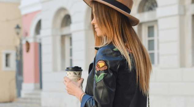 Sick of being sick? 5 easy ways to boost your immune system