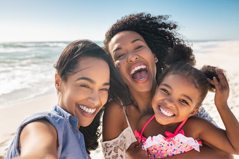 Why Cuba’s redefinition of the family is so significant Why Cuba’s redefinition of the family is so significant