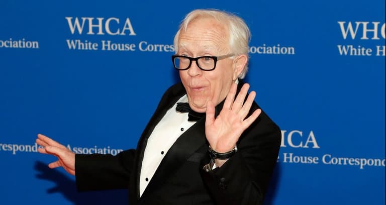 Tributes pour in for Leslie Jordan following death Tributes pour in for Leslie Jordan following death