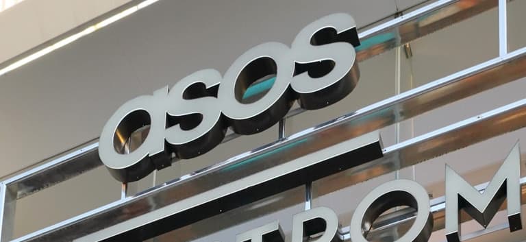 People are just realising ASOS actually stands for something