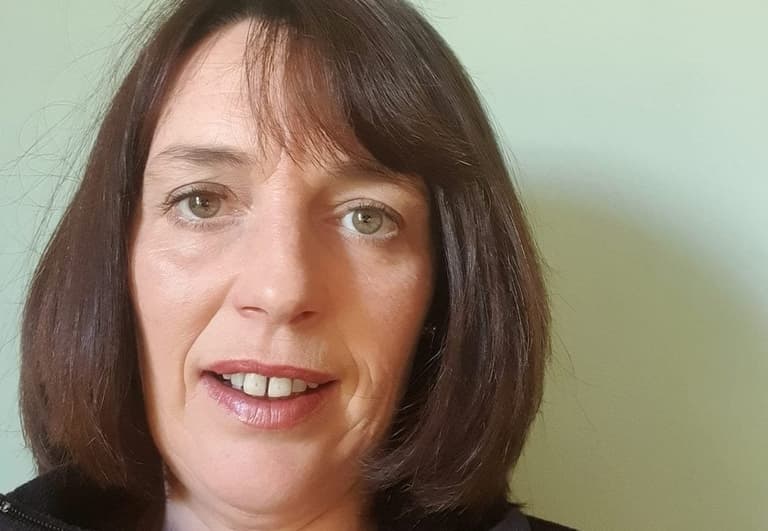 Mother accused of Westmeath car fire ‘too ill’ to appear in court Mother accused of Westmeath car fire ‘too ill’ to appear in court