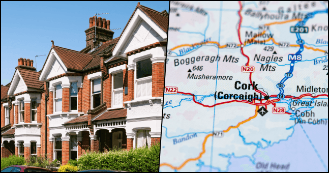 Calling all first-time buyers in Cork! This FREE first-time buyers event is just for you… Calling all first-time buyers in Cork! This FREE first-time buyers event is just for you…