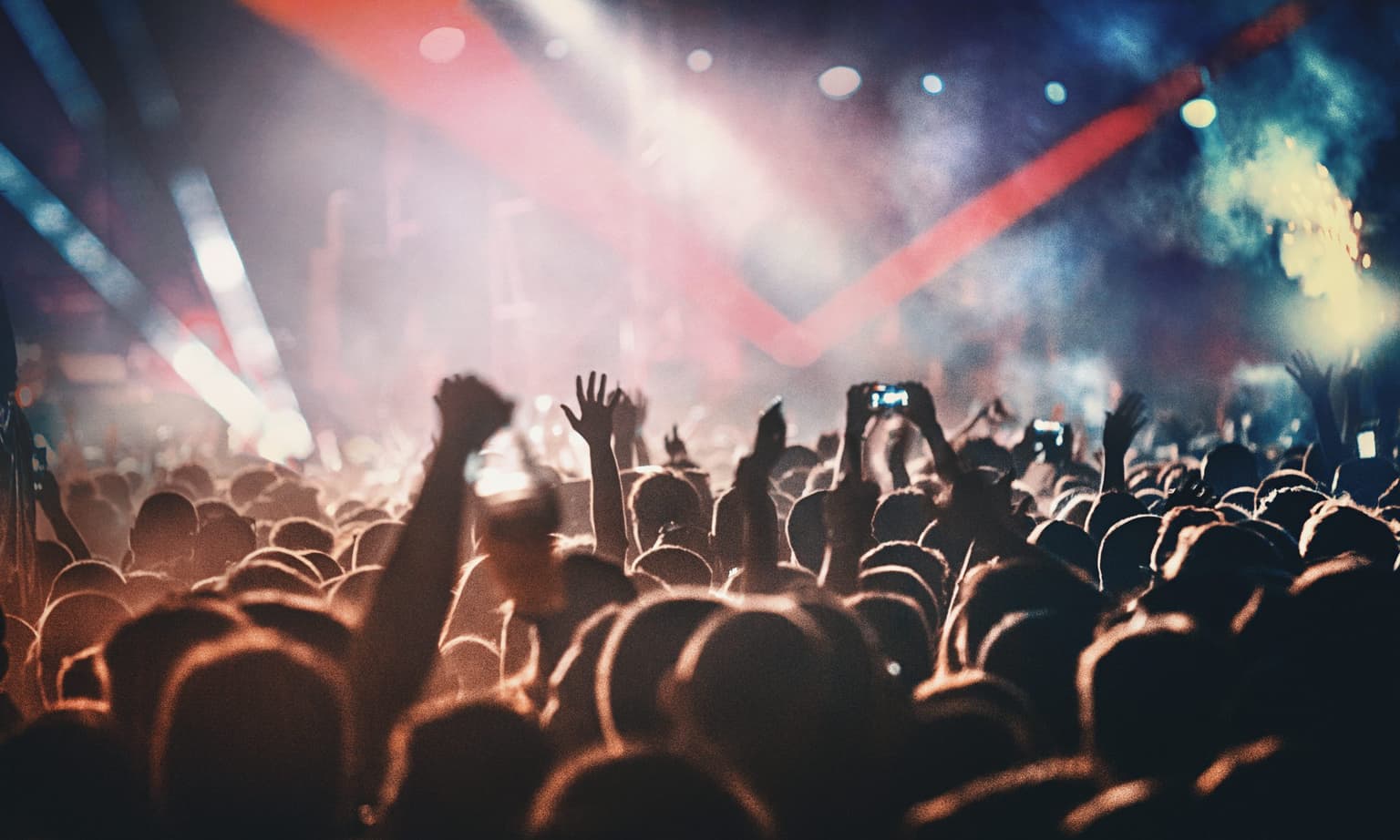 WIN: Unmissable gig tickets for loads of incredible artists and bands coming to Dublin this year