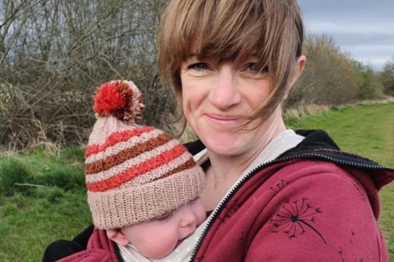 Funeral details announced for Kate Donohoe and her son Vincent