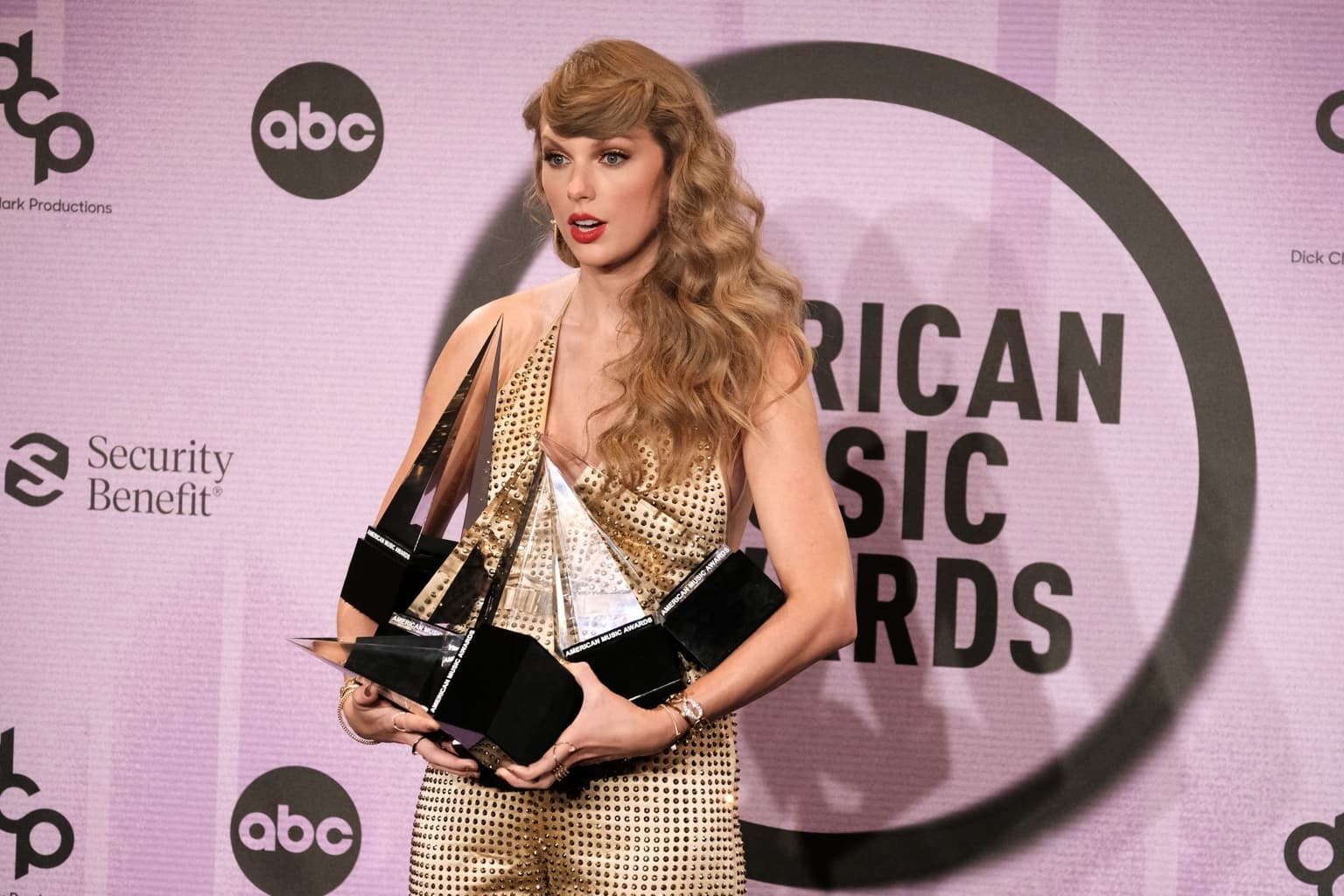 US Senate to meet over Taylor Swift ticket sales