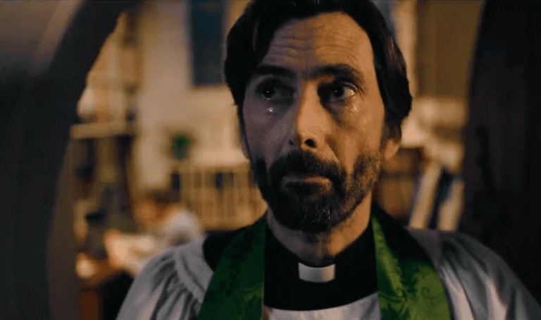 ‘Incredible’ Netflix drama series is so good people are binge-watching it in one night ‘Incredible’ Netflix drama series is so good people are binge-watching it in one night