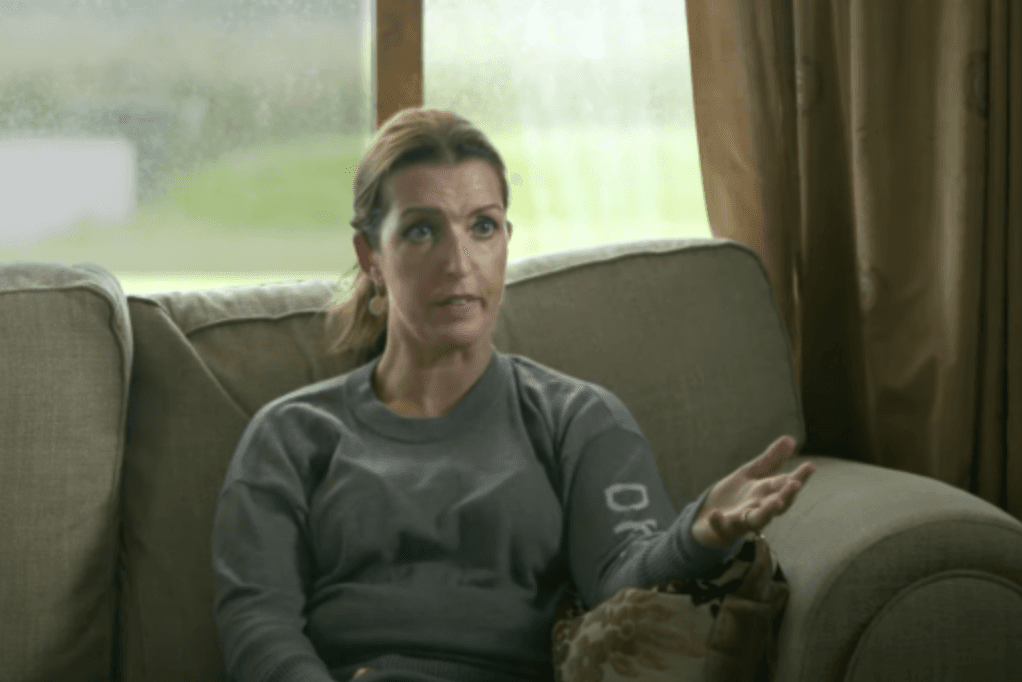 Irish cervical cancer campaigner Vicky Phelan passes away aged 48
