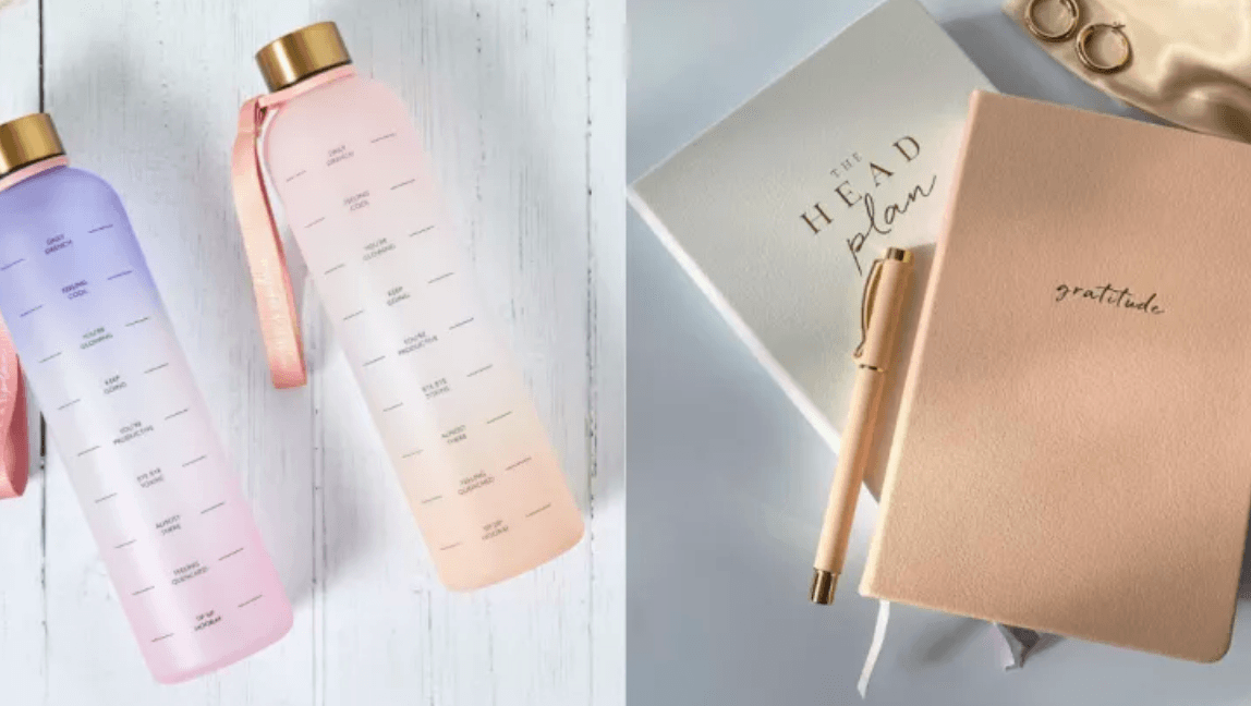 Irish wellness brand cancel Cork pop-up following explosion on ship full of stock