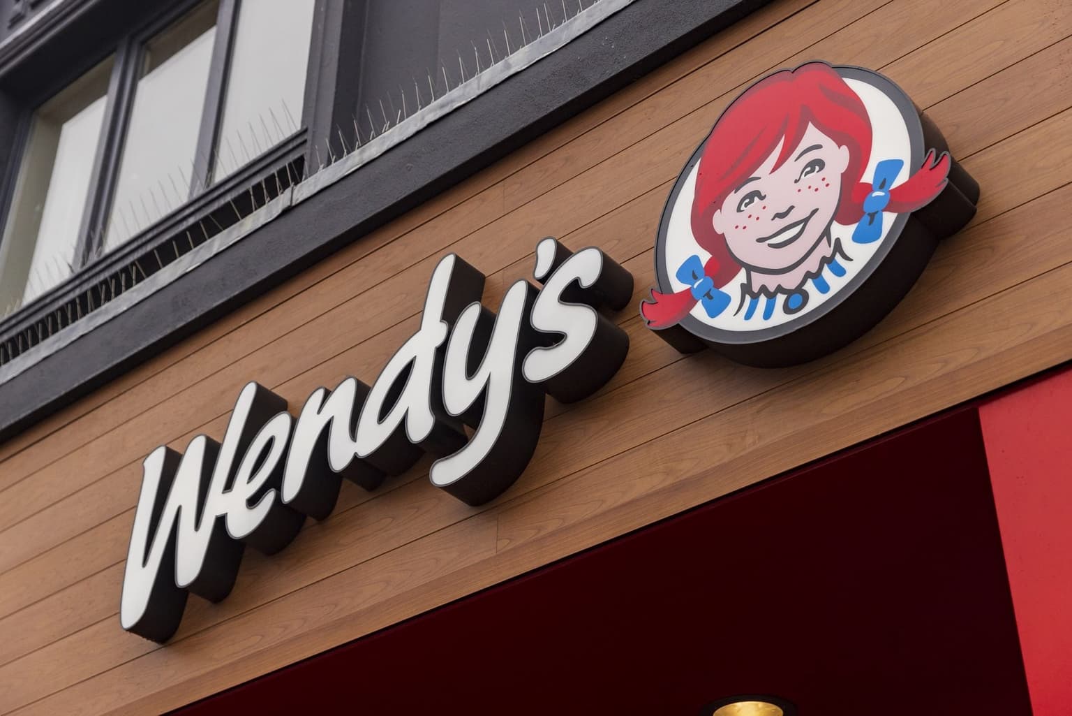 US fast food chain Wendy’s planning to open in Ireland