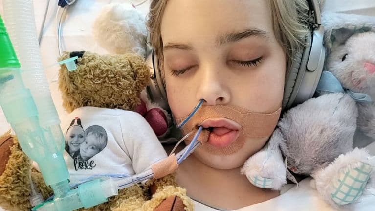 No evidence Archie Battersbee was taking part in online challenge, coroner says No evidence Archie Battersbee was taking part in online challenge, coroner says