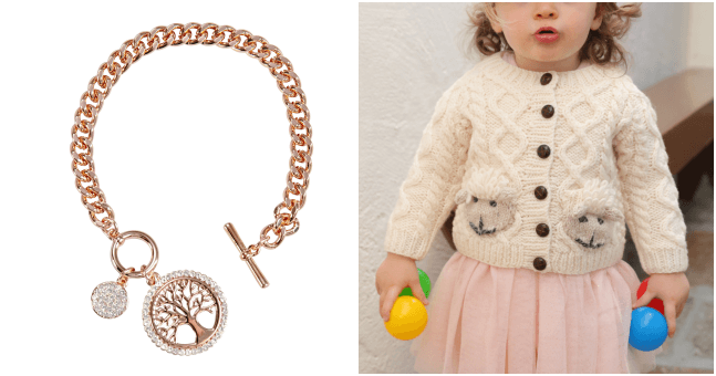 Gift Guide: 15 unique Irish presents for Him, Her and Kids this Christmas Gift Guide: 15 unique Irish presents for Him, Her and Kids this Christmas