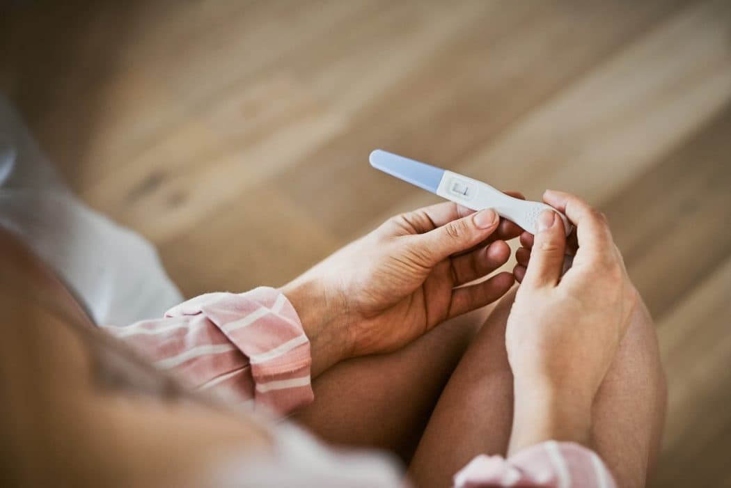 Calls to remove ‘inhumane’ 12-week limit on abortion services in Ireland