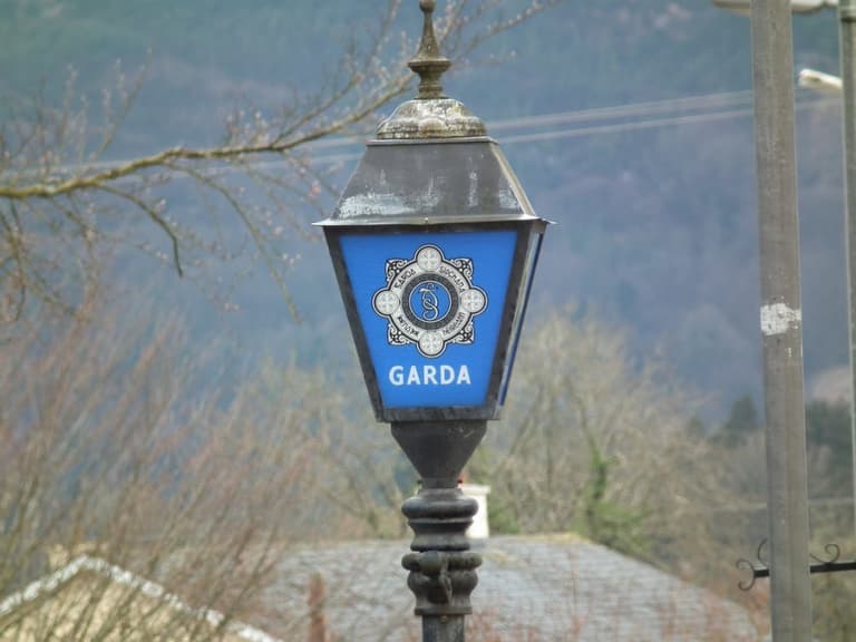 Woman killed in Limerick collision was travelling home from children’s party Woman killed in Limerick collision was travelling home from children’s party