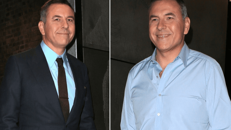 David Walliams recorded making sexually explicit comments about BGT participant David Walliams recorded making sexually explicit comments about BGT participant