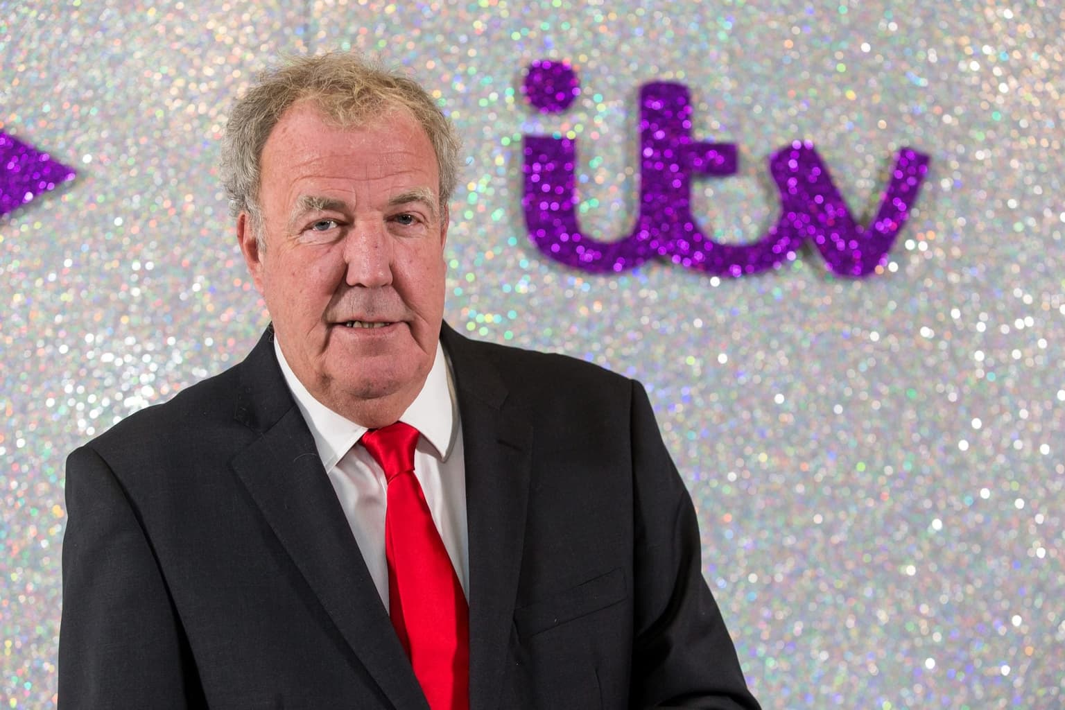ITV boss responds to calls for Jeremy Clarkson to step down from Who Wants To Be A Millionaire