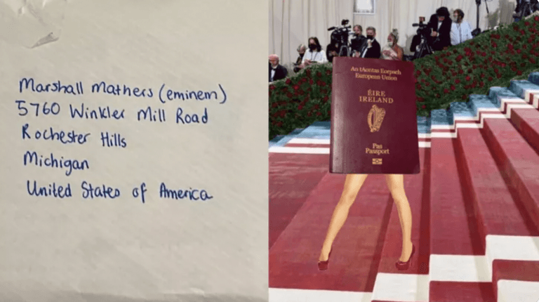 The best of Twitter reacts 2022 (in what might be the platform’s final year)