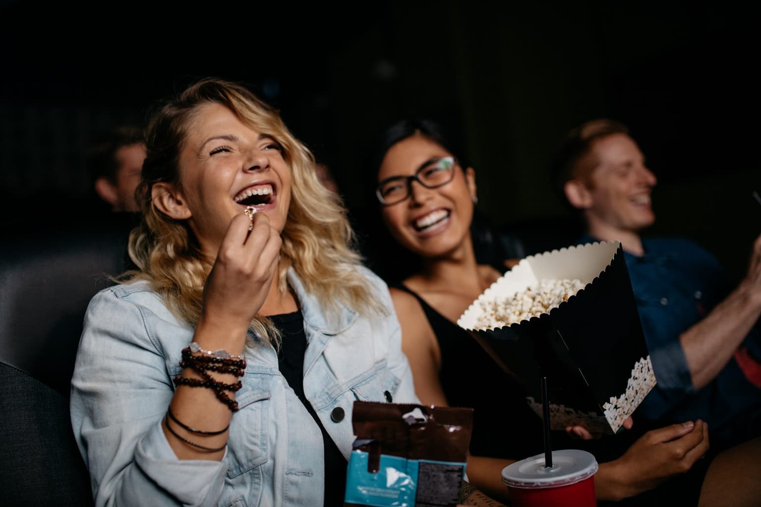 8 must-watch movies coming to cinemas during Christmas and the New Year