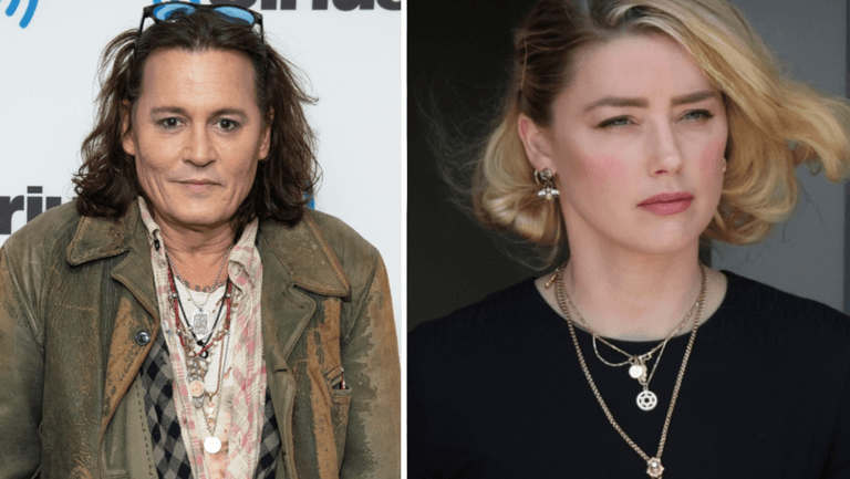 Amber Heard and Johnny Depp have settled the terms of their defamation lawsuit
