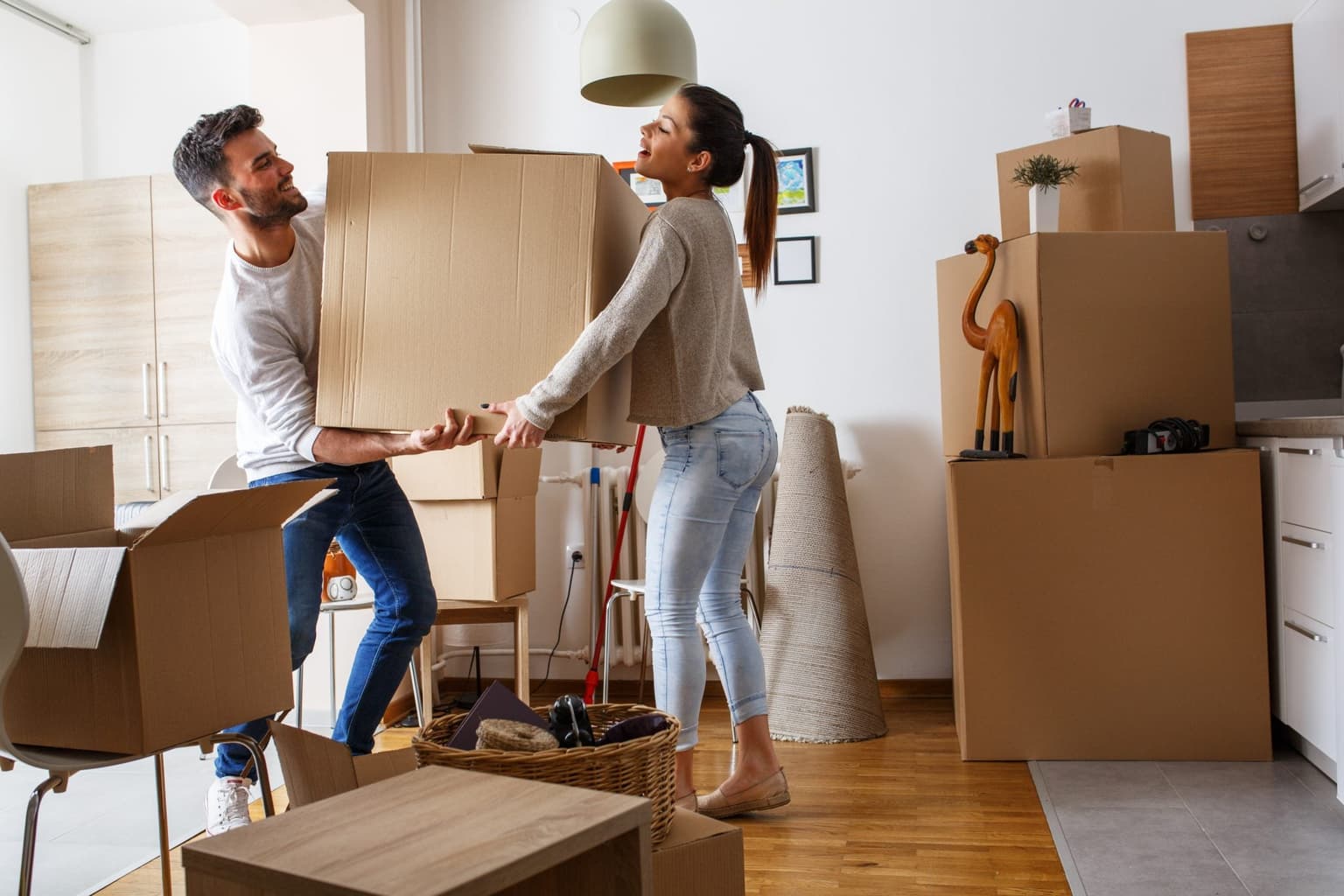 Buying your first home in 2023? This FREE online mortgage event is perfect for you