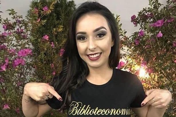 Social media posts played a vital role in Bruna Fonseca’s murder case