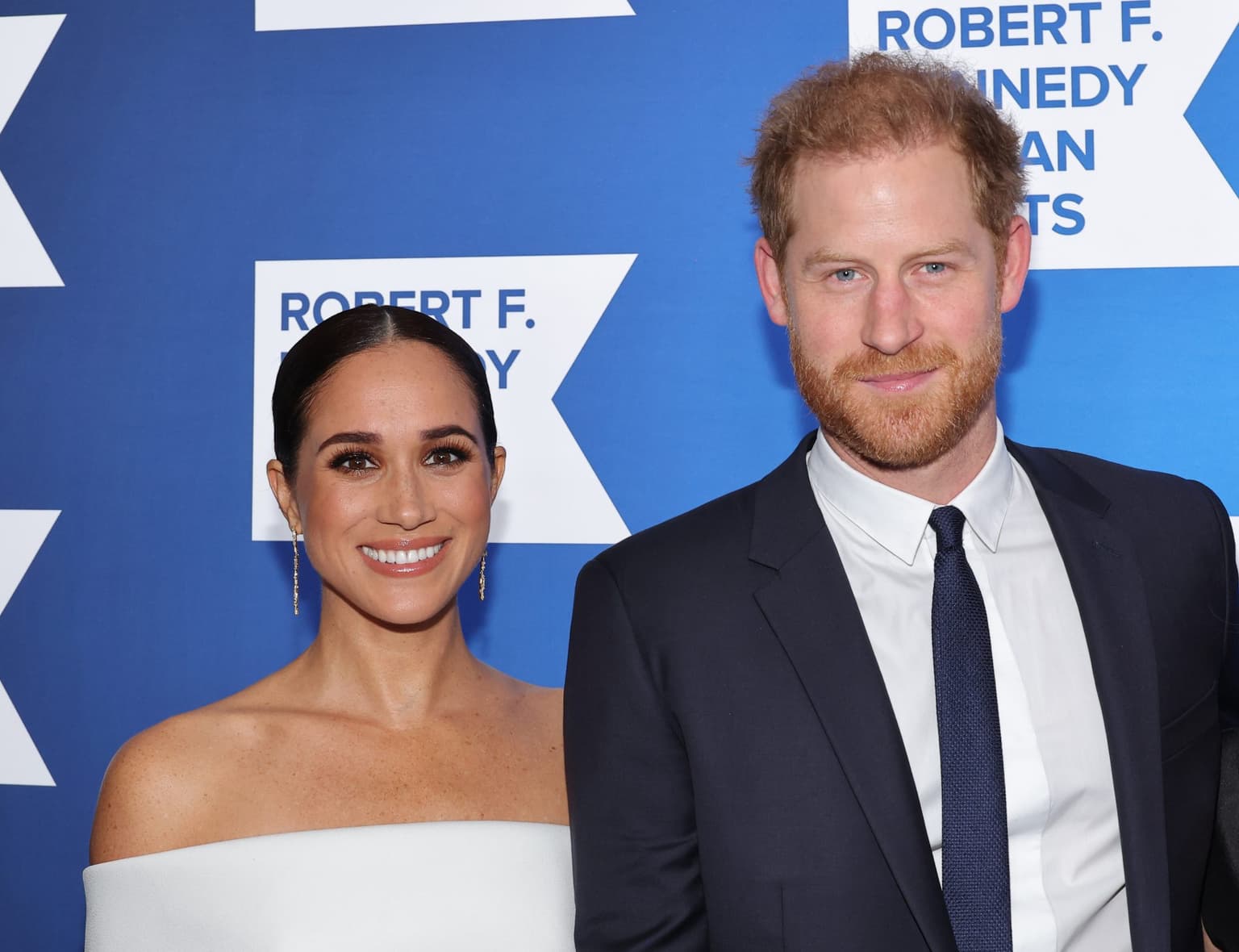 Here’s how to watch the Prince Harry interview in Ireland