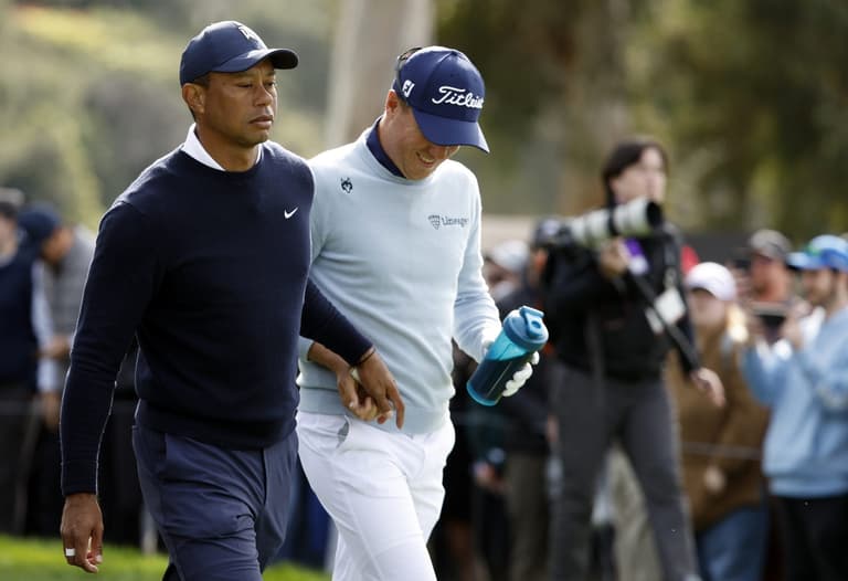 Women’s group condemns Tiger Woods after ‘misogynistic’ tampon joke Women’s group condemns Tiger Woods after ‘misogynistic’ tampon joke