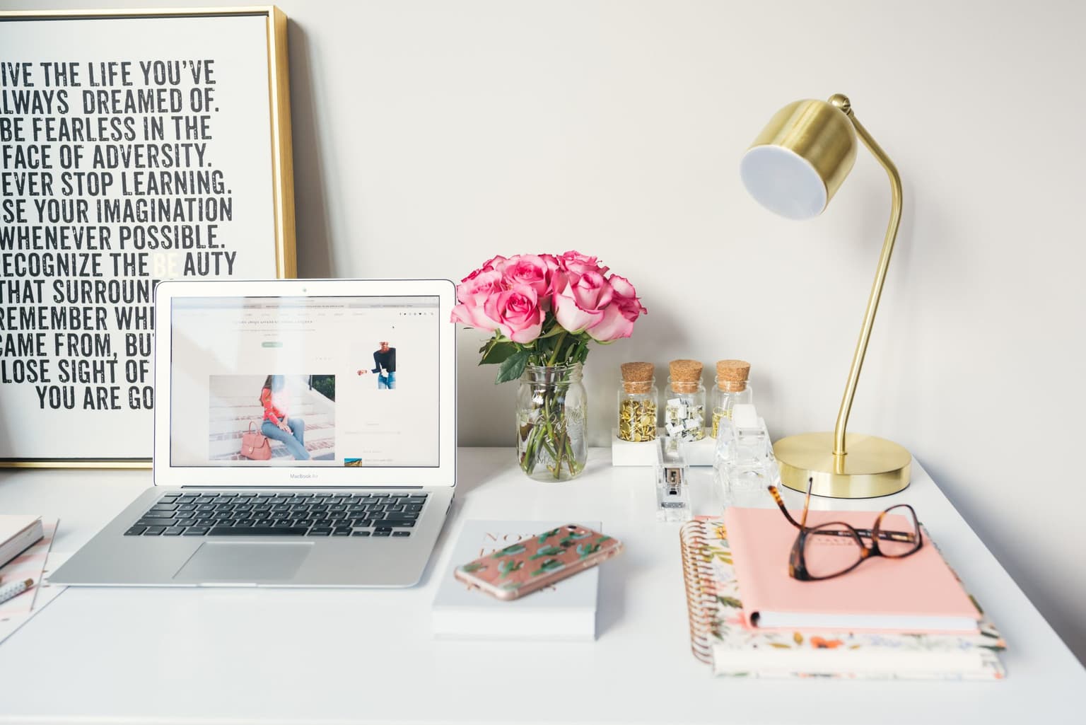 We’re hiring! Senior Editorial Lead wanted for Her and HerFamily