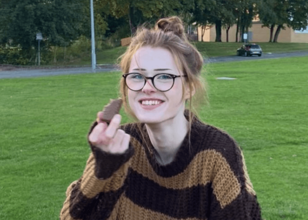 Friends of Brianna Ghey say she was bullied years before fatal stabbing