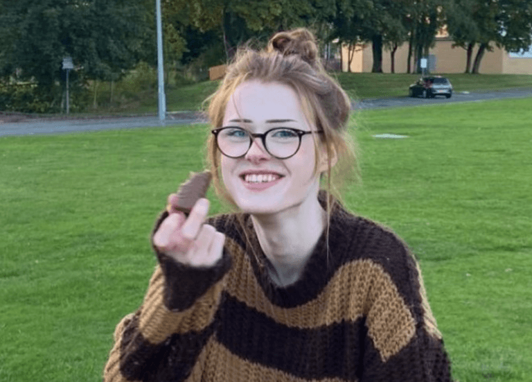 Friends of Brianna Ghey say she was bullied years before fatal stabbing