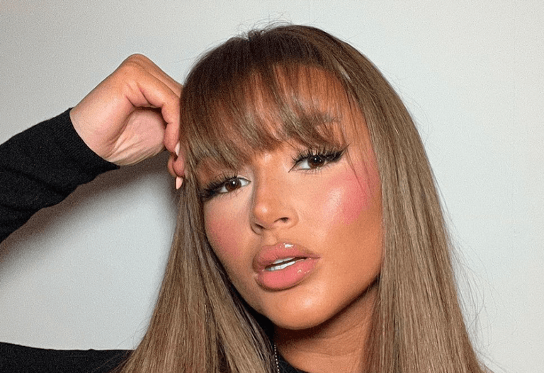 Charleen Murphy issues statement following vicious attack in Dublin Charleen Murphy issues statement following vicious attack in Dublin
