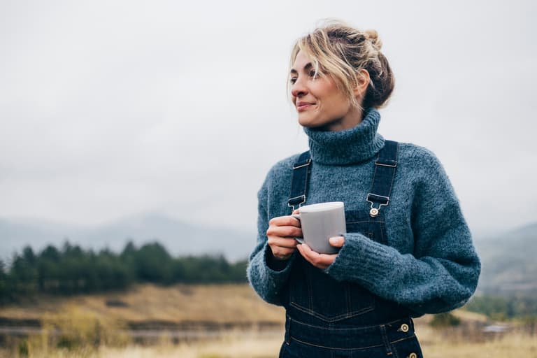 How to deal with loneliness on Valentine’s Day